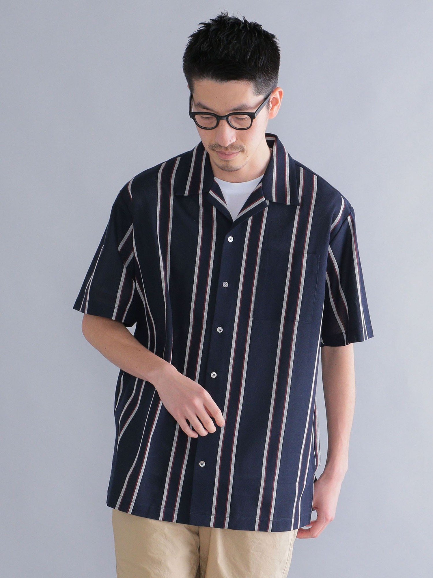通販ポイント sacai サカイ Accessories Strap AirPods PRO www.bass