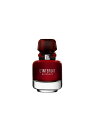 GIVENCHY BEAUTY 【公式】ランテルディ オーデパルファム ルージュ 35mL ジバンシイ ビューティー フレグランス 香水【送料無料】