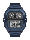 【SALE/10%OFF】WATCH STATION INTERNATIONAL ディーゼル 腕時計 メンズ アナログ ステンレス DZ7464 ウォッチステー...