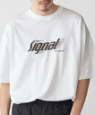 SHIPS メンズ トップス シップス SHIPS MEN