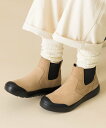 【SALE/30%OFF】KEEN WOMEN ELENA CHELSEA レディース エレナ チェルシー キーン シューズ・靴 ブーツ ブラック【送料無料】