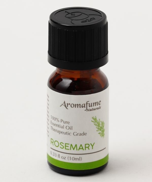 チャイハネ ローズマリーピュアオイル10ml