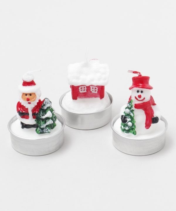 ϩ ڲϩۥꥹޥɥ륻å ߥʥ쥯 ƥꥢ軨 饤ȡ