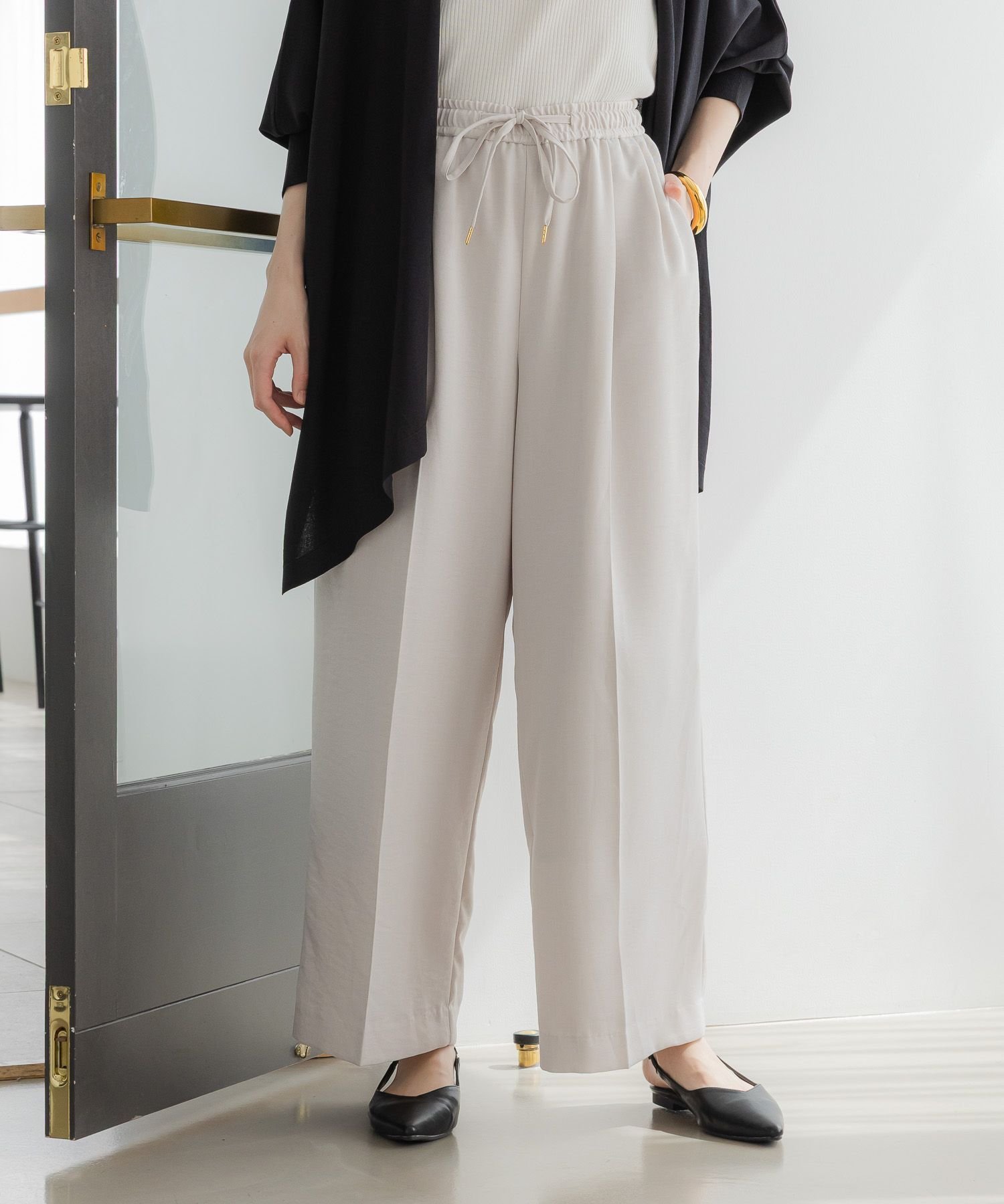 SALE50%OFFElura 2å磻ɥѥġĹ/290981 롼 ѥ ¾Υѥ ͥӡ 졼 