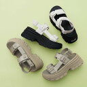 CONVERSE 【CONVERSE 公式】ALL STAR TREKWAVE SANDAL / 【コンバース 公式】オールスター トレックウエーブ サンダル ...