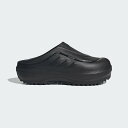 【SALE/30%OFF】adidas 【公式】アディダス adidas Ozwave クロッグ / Ozwave Clog アディダス シューズ・靴 サンダル...