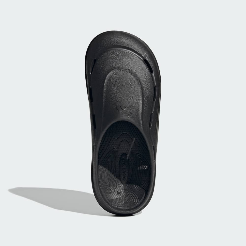 【SALE／30%OFF】adidas 【公式】アディダス adidas Ozwave クロッグ / Ozwave Clog アディダス シューズ・靴 サンダル ブラック【送料無料】