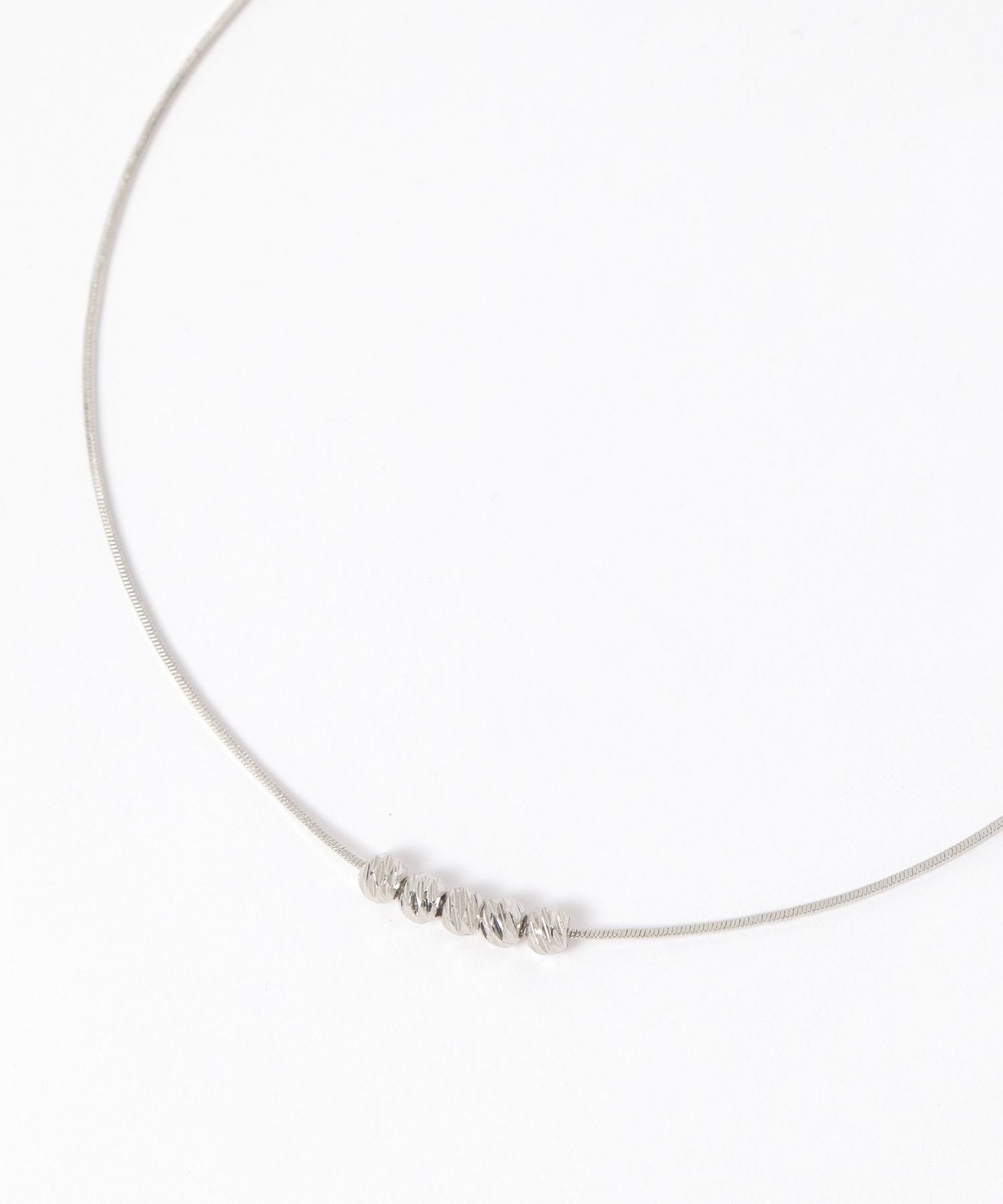 LAKOLE åƥ󥰥᥿ܡͥå쥹 饳 ꡼ӻ ͥå쥹 С 