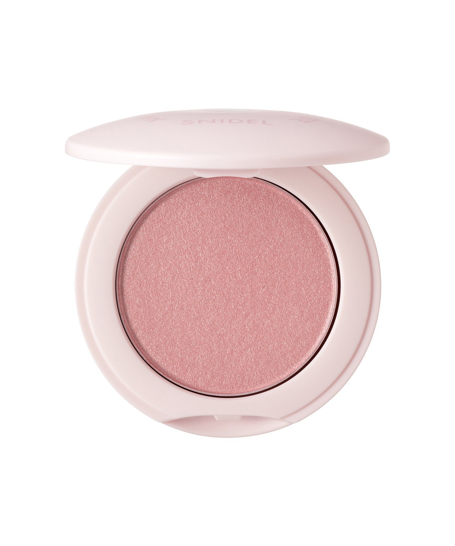 SNIDEL BEAUTY スキン グロウ ブラッシュ EX01 スナイデルビューティ メイクアップ チーク ピンクのサムネイル