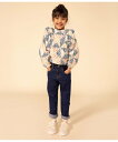 ySALE^30%OFFzPETIT BATEAU pb`[N_uK[[uEX v`og[ gbvX VcEuEXyz