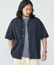 SHIPS メンズ トップス シップス SHIPS MEN