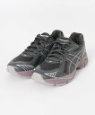 URBAN RESEARCH ASICS GT-2160 NS アーバンリサーチ シューズ・靴 スニーカー【送料無料】