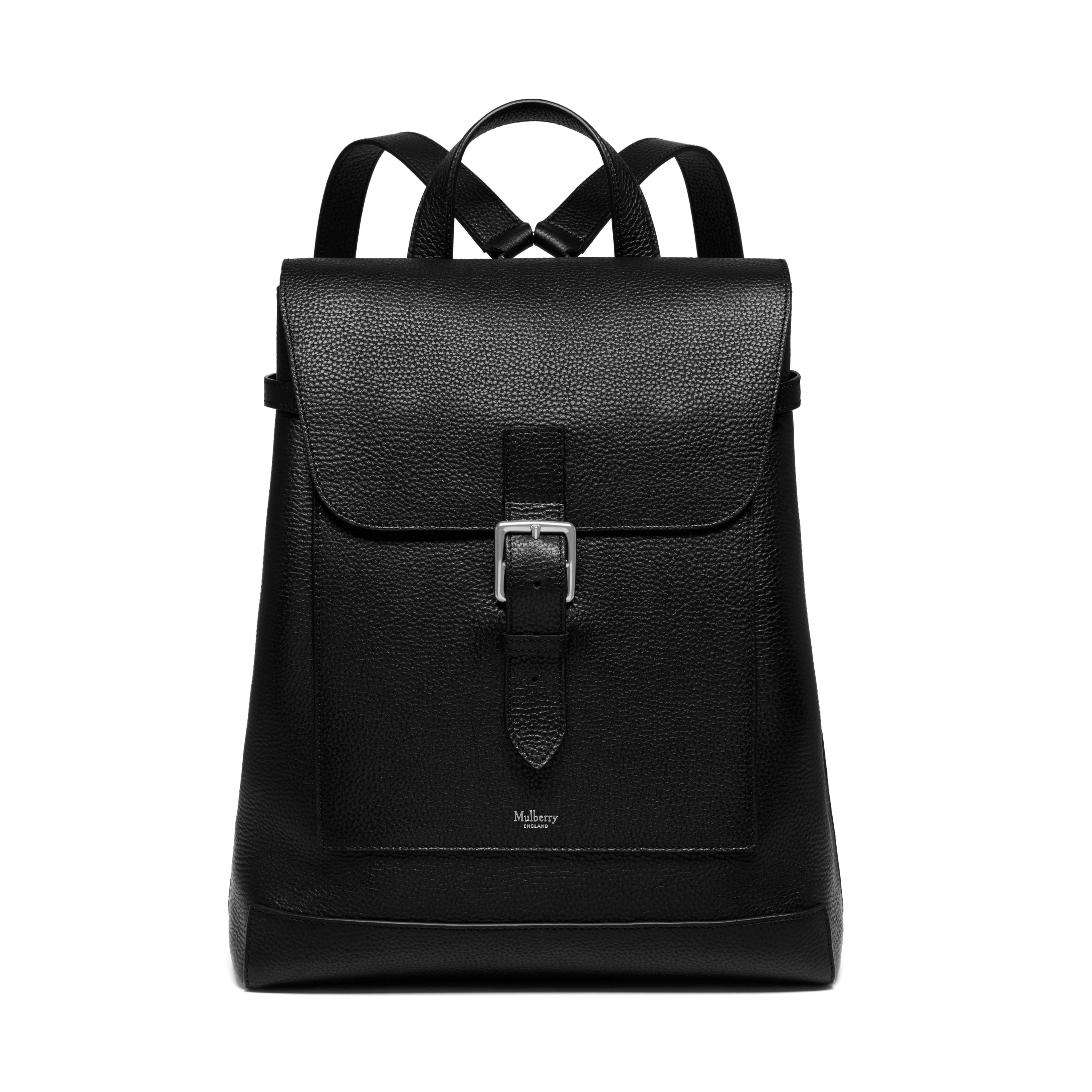 楽天市場】MULBERRY マルベリー(バックパック・リュック 楽天市場】MULBERRY マルベリー(バックパック・リュック