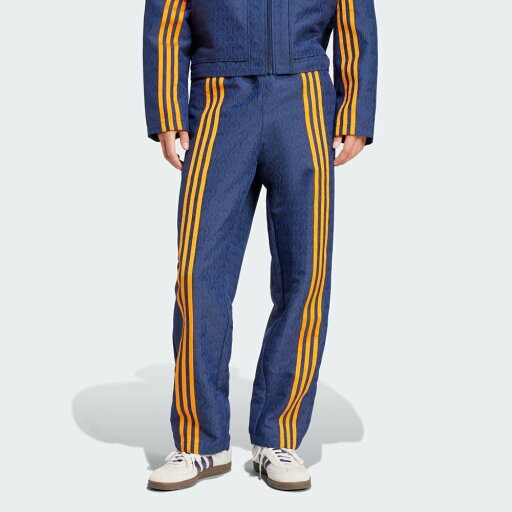 【SALE/30%OFF】adidas 【公式】アディダス adidas アディダス オリジナルス 70s クラブパンツ アディダス パンツ その他のパンツ ブルー【送料無料】 【SALE/30%OFF】adidas 【公式】アディダス adidas アディダス オリジナルス 70s クラブパンツ アディダス パンツ その他のパンツ ブルー【送料無料】