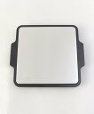 212 KITCHEN STORE 急冷コールドプレート BK <GEL-COOL ジェルクール> トゥーワントゥーキッチンストア 食器・調理器具・キッチン用品 その他の食器・調理器具・キッチン用品