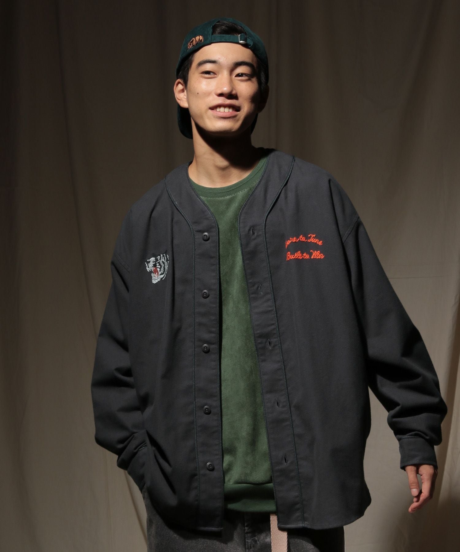 Rakuten Fashion㤨֡SALE25%OFFniko and ... ٥ȥե١ܡ륷 ˥ ȥåץ ġ֥饦 磻å 졼 ꡼̵ۡפβǤʤ5,990ߤˤʤޤ