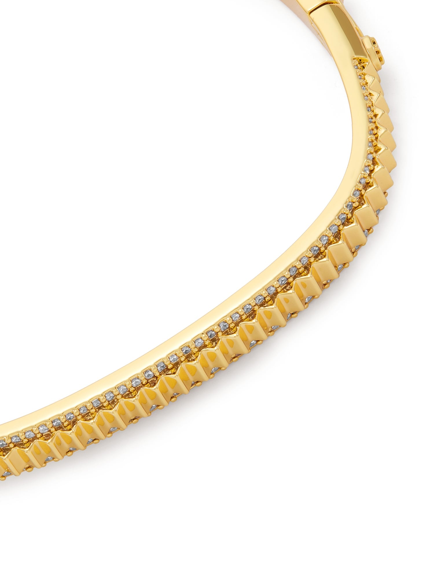 MICHAEL KORS マイケル・コース アクセサリー レディース ブレスレット ゴールド MKJ8610710 ウォッチステーションインターナショナル アクセサリー・腕時計 ブレスレット・バングル ゴールド【送料無料】