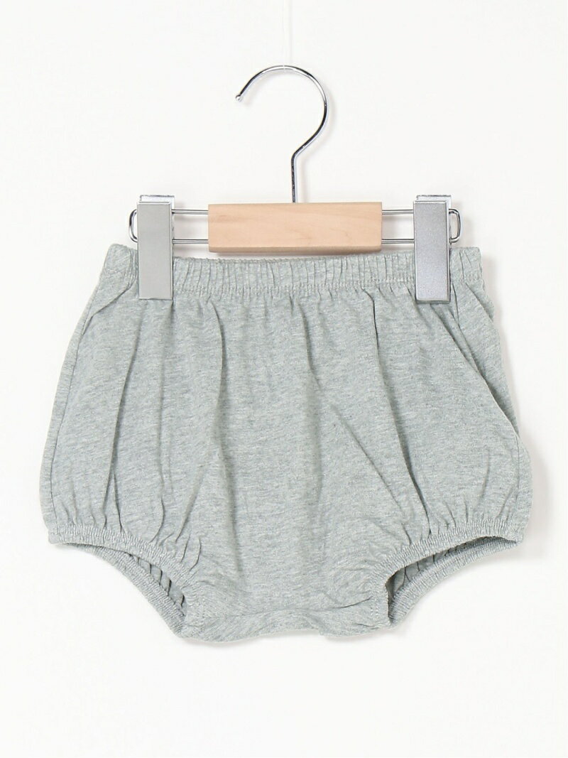 【SALE／13%OFF】GAP (K)コットン ブラナンベア クローリングパンツ ギャップ パンツ その他のパンツ グレー ホワイト ネイビー ピンクのサムネイル