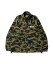 A BATHING APE 1ST CAMO CLASSIC RAIN JACKET M  ٥  㥱åȡ ʥ󥸥㥱å ꡼ ̵