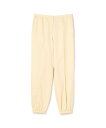 【JRJ7JYJWJHJXJZJIJS_】【JRJ7JYJWJHJXJZJIJS】JOSEPH レディース パンツ ジョゼフ