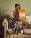 MARY QUANT MARY QUANT(マリークヮント)エンボスデイジーランドセル【即納】 シフォン バッグ ランドセル ホワイト グリーン ピンク ブラウ...
