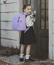 MARY QUANT MARY QUANT(マリークヮント)エンボスデイジーランドセル【即納】 シフォン バッグ ランドセル ホワイト グリーン ピンク パープ...