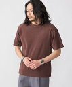 SHIPS メンズ トップス シップス SHIPS MEN