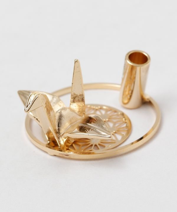 diptyque(ディプティック) ホームフレグランス ディフューザー リフィル 34 200mL