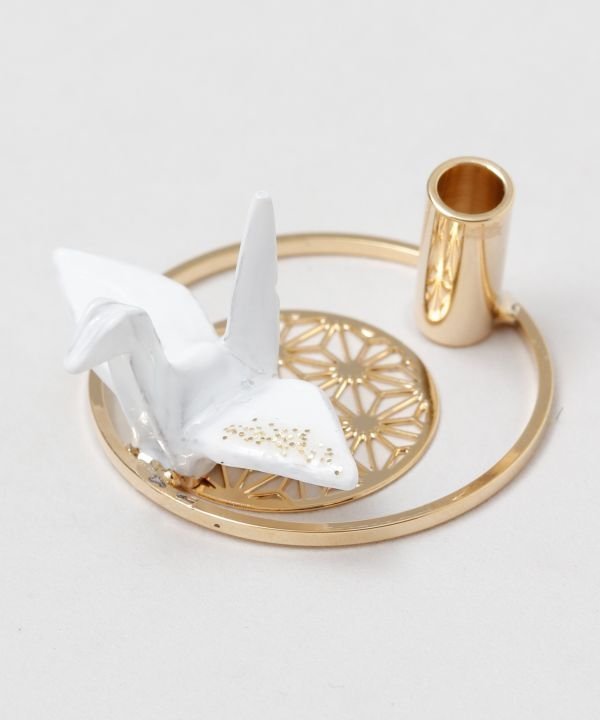 diptyque(ディプティック) ホームフレグランス ディフューザー リフィル 34 200mL