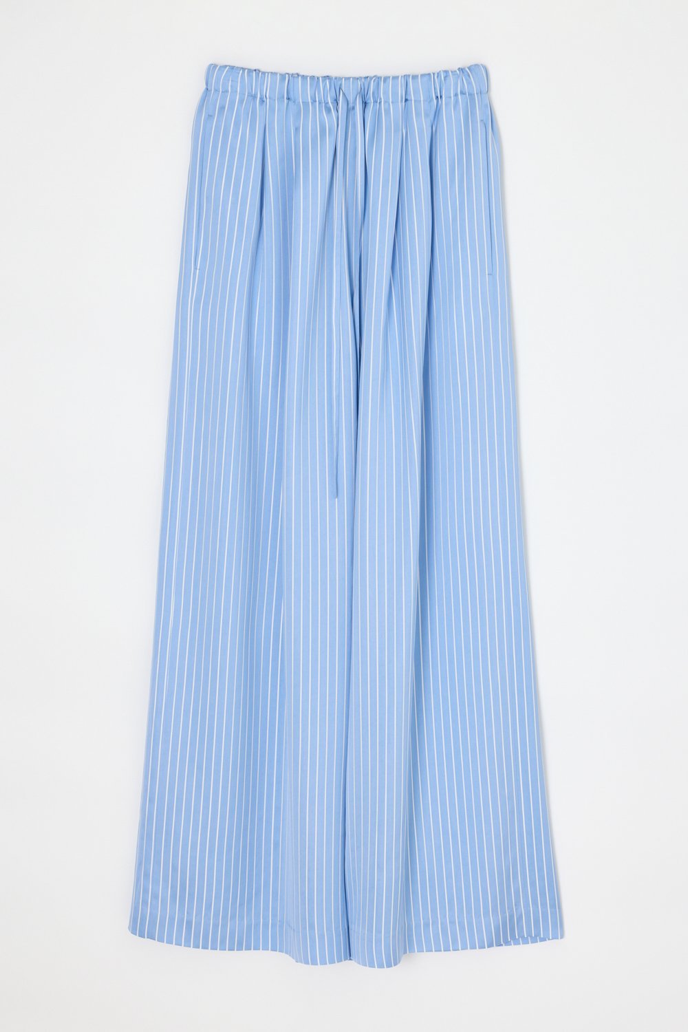 ENFOLD PANTS エンフォルド パンツ スラックス・ドレスパンツ