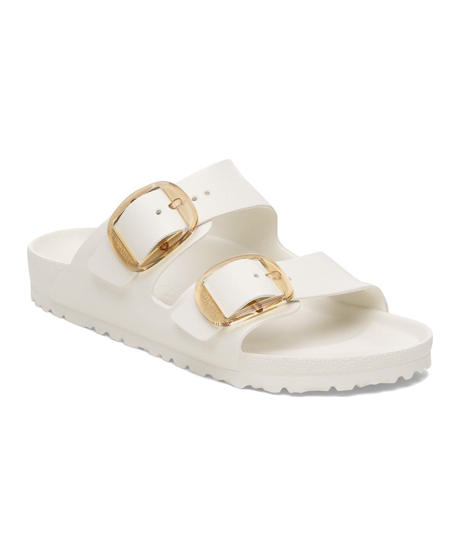 BIRKENSTOCK 【公式】ビルケンシュトック Arizona/アリゾナ ビッグバックル EVA ビ...