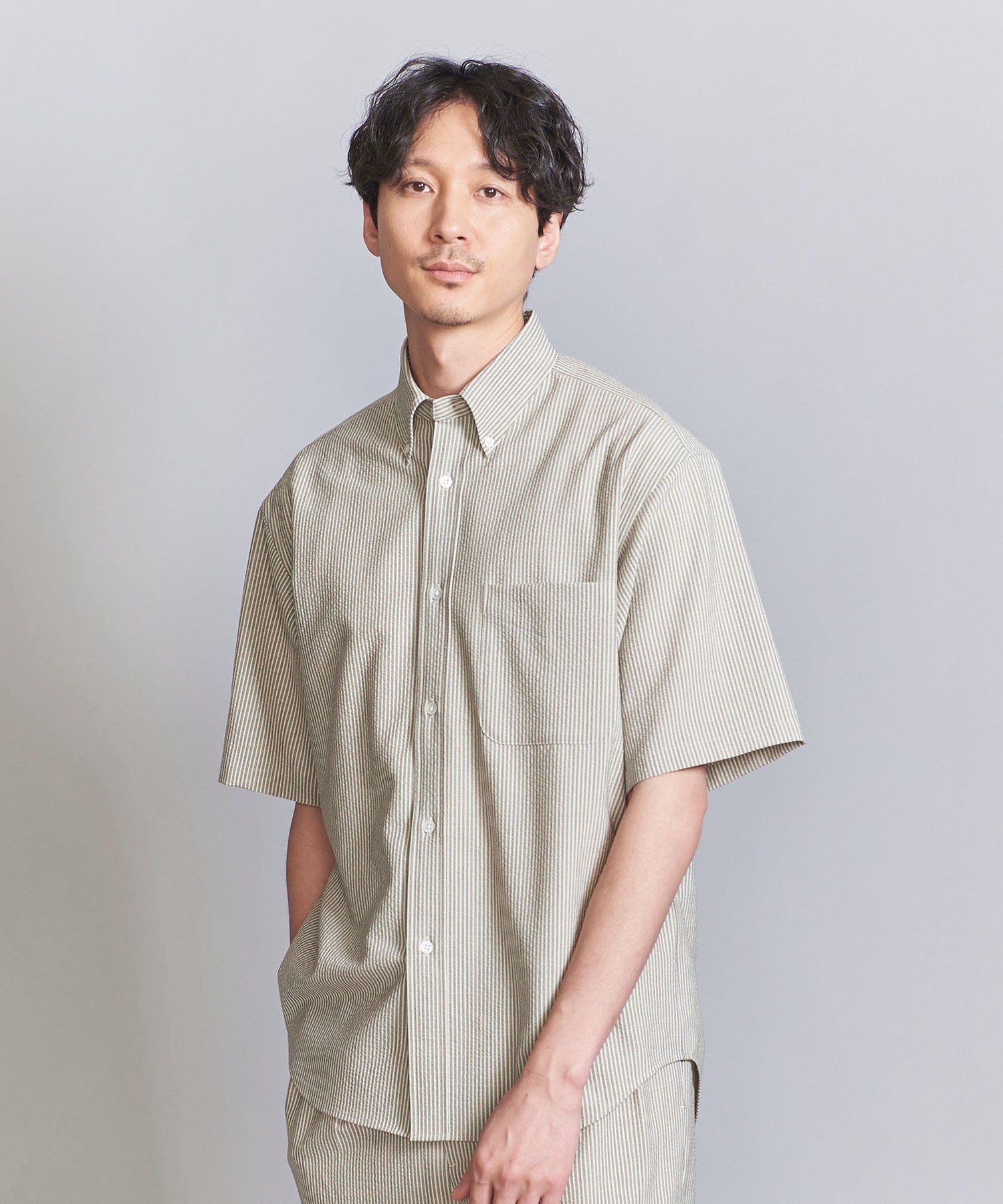 楽天市場】united arrows シアサッカーの通販 楽天市場】united arrows シアサッカーの通販