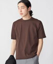 SHIPS メンズ トップス シップス SHIPS MEN