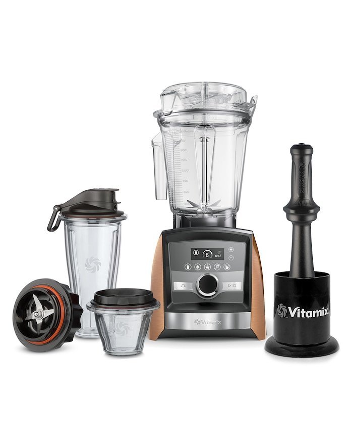 楽天市場】バイタミックス 2500i(キッチン用品・食器・調理器具 楽天市場】バイタミックス 2500i(キッチン用品・食器・調理器具