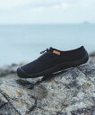 KEEN MEN HOWSER III SLIDE メンズ ハウザー スリー スライド キーン シューズ・靴 スニーカー ブラック【送料無料】