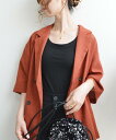 【SALE/40%OFF】styiro styiro/リブタンクトップ 無地 イストワール トップス ノースリーブ・タンクトップ グレー ブラック ブラウン ホ...