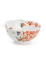 SELETTI SELETTI/Hybrid ERSILIA 27cmサラダ アントレスクエア 食器・調理器具・キッチン用品 その他の食器・調理器具・キッチン用...