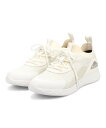 【SALE/46%OFF】madras Walk 【GORE-TEX】madras Walk フライニットスニーカー マドラス シューズ・靴 ブーツ ホワイト ...