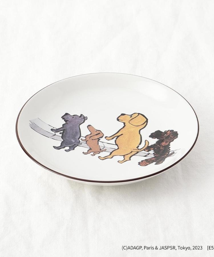 212 KITCHEN STORE ����ʳ������ڡ��� �ץ졼�� �ȥ������ȥ������å��󥹥ȥ� ���Ĵ����񡦥��å������� ����¾�ο��Ĵ����񡦥��å�...