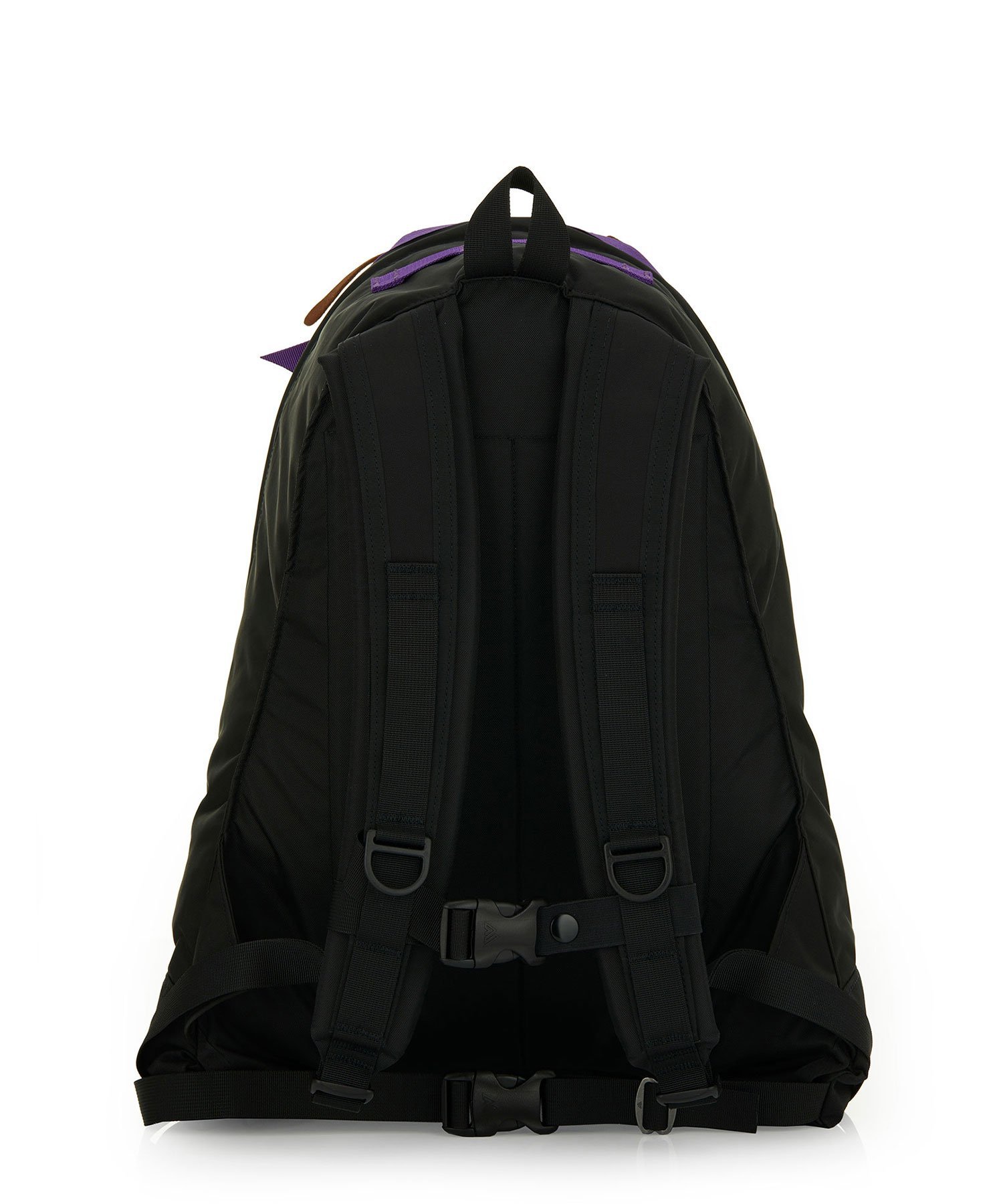 GREGORY 【公式】GREGORY デイパック 26L リュック バックパック グレゴリー バッグ リュック・バックパック ブラック【送料無料】