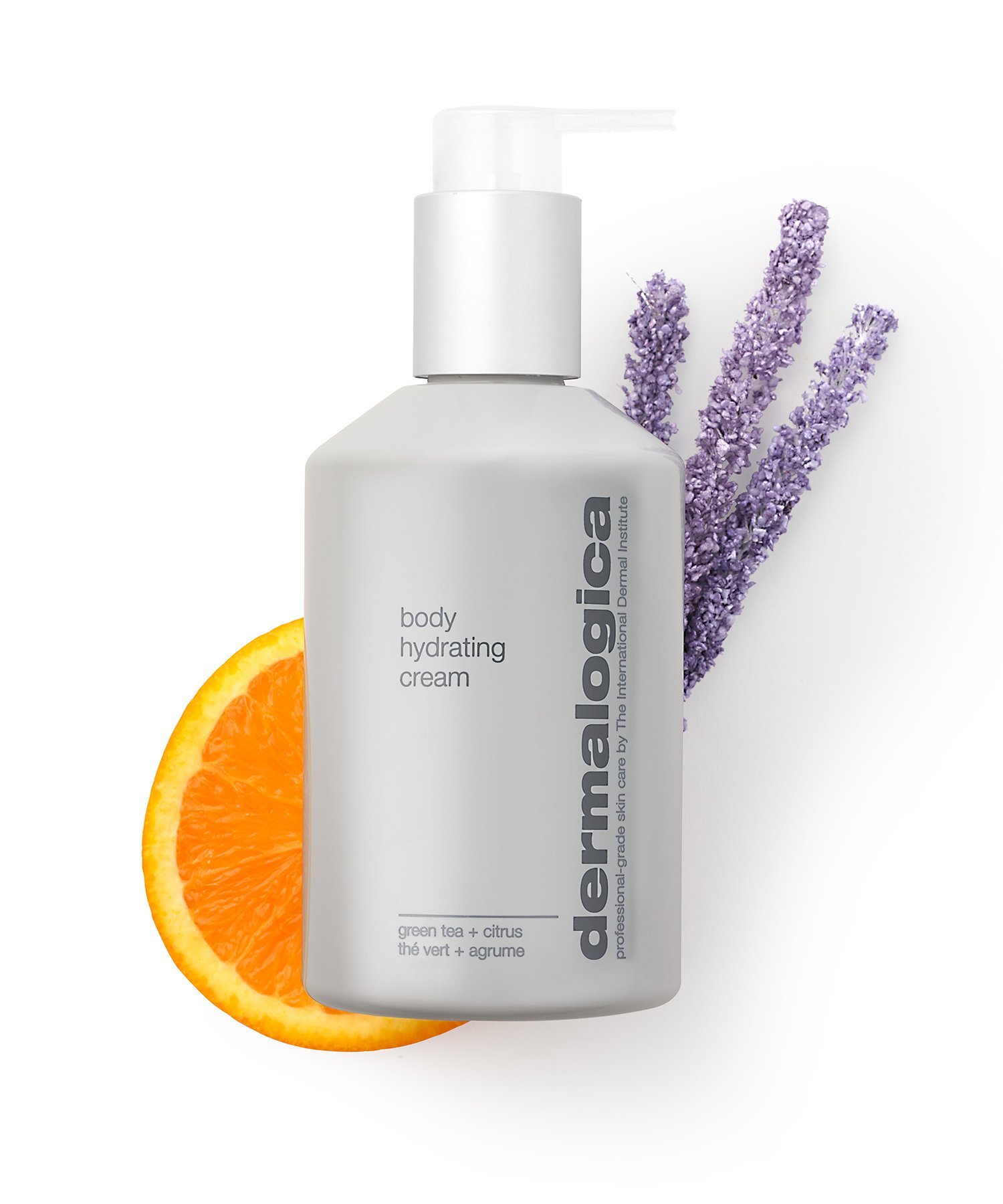 dermalogica (U){fB@nCh[eBO@N[({fBN[ {fBPA g ێ  GbZVIC IWƃx_[̍ ) _[}WJ XLPA etEICEN[yz