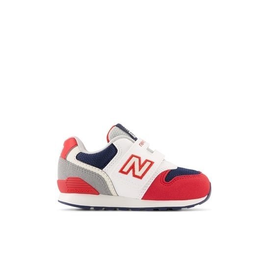 【SALE／20 OFF】New Balance 996 XF3 ニューバランス シューズ 靴 スニーカー レッド【送料無料】