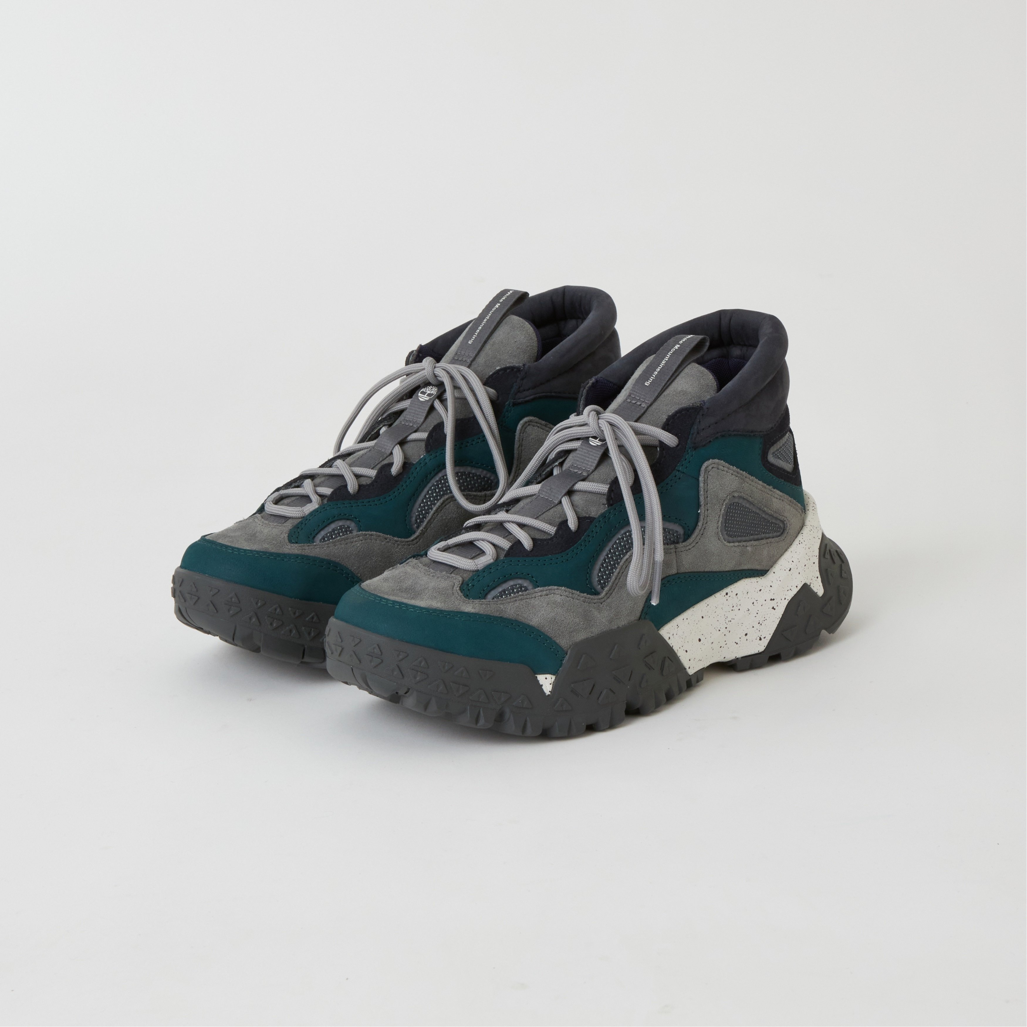 楽天市場】White Mountaineering×Timberland ホワイト 楽天市場】White Mountaineering×Timberland ホワイト