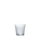 LALIQUE ヴィンゲン タンブラー ラリック 食器・調理器具・キッチン用品 グラス・マグカップ・タンブラー【送料無料】