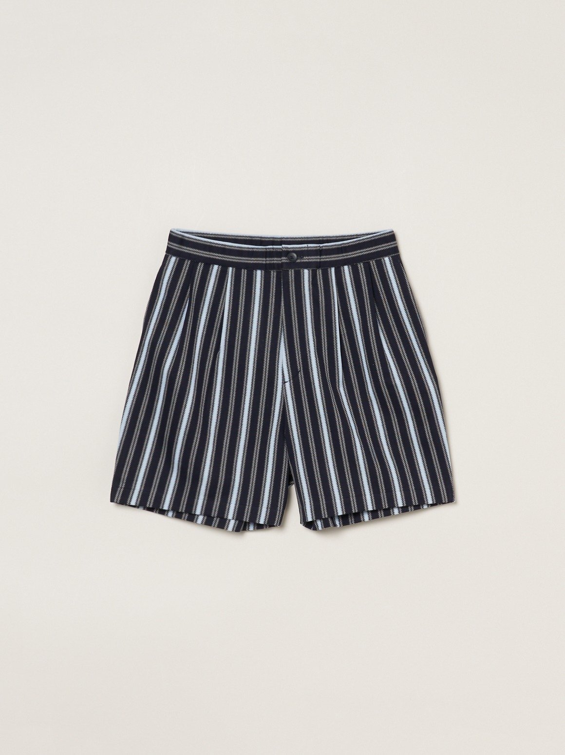 【SALE／50%OFF】three dots Men's russell short pants スリードッツ パンツ その他のパンツ ネイビー【送料無料】