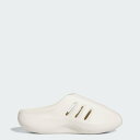 【SALE/20%OFF】adidas 【公式】アディダス adidas Adifom IIInfinity ミュール / Adifom IIInfinity ...