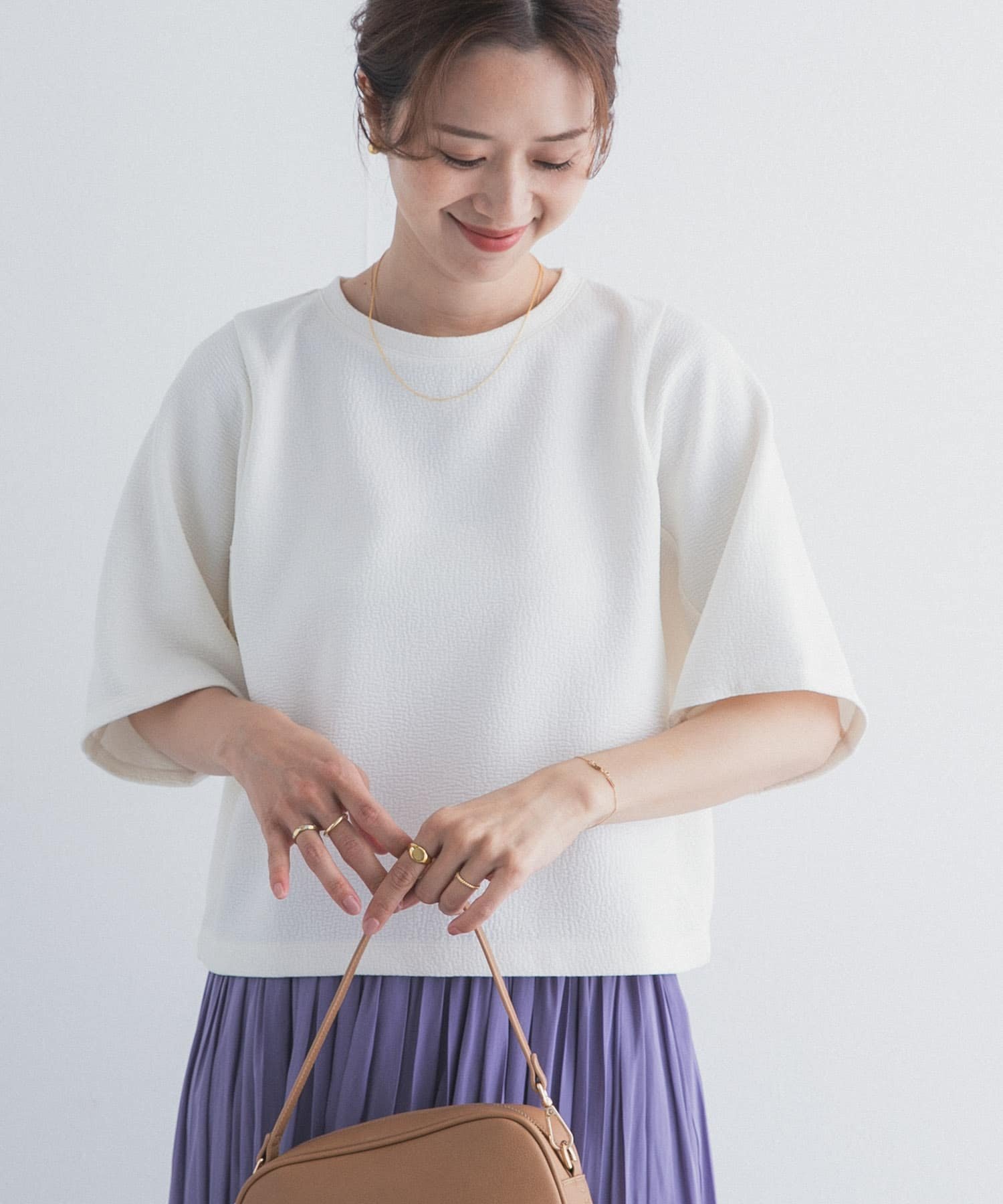楽天市場】urban research doors（Tシャツ・カットソー｜トップス