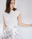 【0801_jun_w_mail_】【0801_jun_w_brandtopics_】【ROPE_M03catalog_0511】ROPE' レディース トップス ロペ