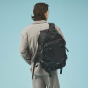 ABAHOUSE LASTWORD yINDISPENSABLE / CfBXyTuzIDP BACKPACK AonEX obO bNEobNpbN ubNyz