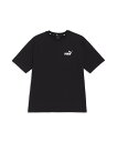 PUMA メンズ プーマ パワー MX SS 半袖 Tシャツ プー